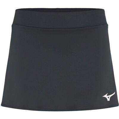 Mizuno Flex Skort(W) XS BLACK XS Mizuno Flex Skort(W) XS BLACK XS