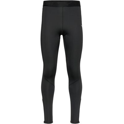 Mizuno Core Impulse Long Tight XXL BLACK XXL Mizuno Core Impulse Long Tight XXL BLACK XXL
