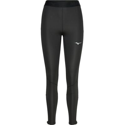 Mizuno Core Impulse Long Tight M BLACK M Mizuno Core Impulse Long Tight M BLACK M