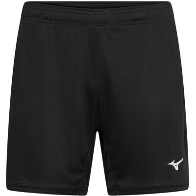 Mizuno Trad Vb Short M XXL BLACK XXL Mizuno Trad Vb Short M XXL BLACK XXL