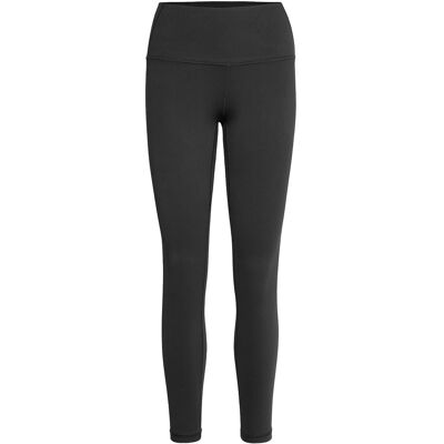 Moonchild Yoga Wear Lunar Luxe Legging 26" XS BLACK IRIS XS Moonchild Yoga Wear Lunar Luxe Legging 26" XS BLACK IRIS XS