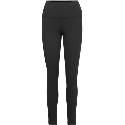 Moonchild Yoga Wear Lunar Luxe Legging 28" XL BLACK IRIS XL Moonchild Yoga Wear Lunar Luxe Legging 28" XL BLACK IRIS XL
