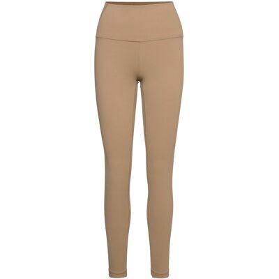 Moonchild Yoga Wear Lunar Luxe Legging 28" XS SILVER MOON XS Moonchild Yoga Wear Lunar Luxe Legging 28" XS SILVER MOON XS