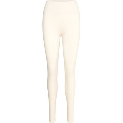 Moonchild Yoga Wear Soft Rib Seamless Legging S RAIN S Moonchild Yoga Wear Soft Rib Seamless Legging S RAIN S