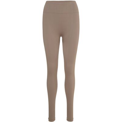 Moonchild Yoga Wear Soft Rib Seamless Legging S STORM S Moonchild Yoga Wear Soft Rib Seamless Legging S STORM S