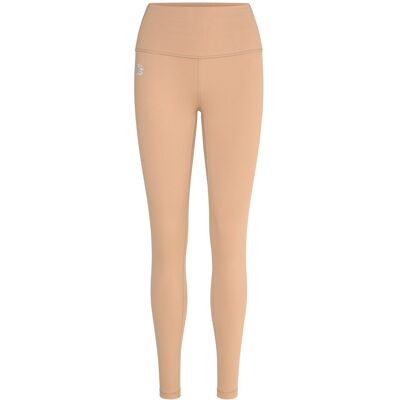 Moonchild Yoga Wear Moonflower Legging 28" XS SILVER MOON XS Moonchild Yoga Wear Moonflower Legging 28" XS SILVER MOON XS