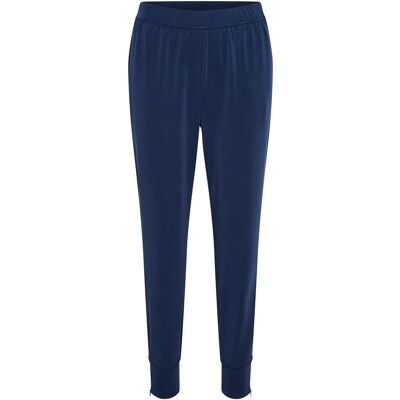 Essential Foods 22 The Sweat Pant S TOTAL ECLIPSE S Essential Foods 22 The Sweat Pant S TOTAL ECLIPSE S