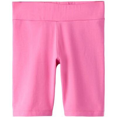 name it Nkffahiroz Biker Legging 152 STRAWBERRY MOON 152 name it Nkffahiroz Biker Legging 152 STRAWBERRY MOON 152