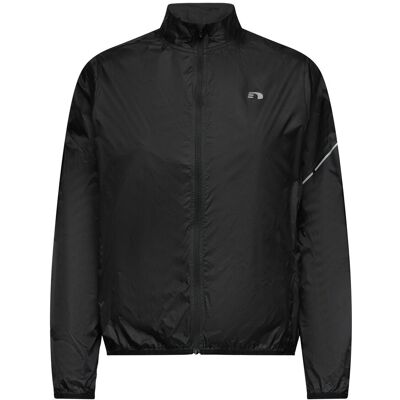 Newline Nwlpackable Trail W Jacket XS BLACK XS Newline Nwlpackable Trail W Jacket XS BLACK XS