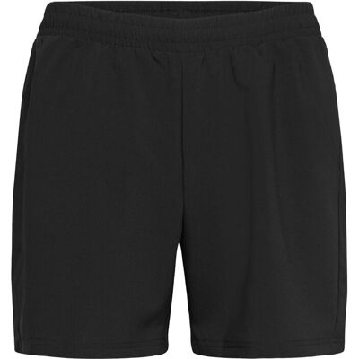 Newline Nwlmax Zip Pocket Shorts XXL BLACK XXL Newline Nwlmax Zip Pocket Shorts XXL BLACK XXL