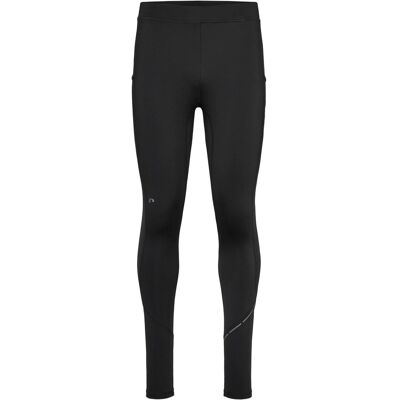 Newline Nwlrace Pocket Tights M BLACK M Newline Nwlrace Pocket Tights M BLACK M
