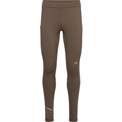 Hummel - Newline Chicago - Crocodile - 2XL - Leggings Hummel - Newline Chicago - Crocodile - 2XL - Leggings