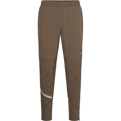 Newline Nwlportland Pants Men S CROCODILE S Newline Nwlportland Pants Men S CROCODILE S