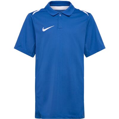 Nike Dri-Fit Academic Pro 24 Polo XS ROYAL BLUE/ROYAL BLUE/WHITE/WHITE XS Nike Dri-Fit Academic Pro 24 Polo XS ROYAL BLUE/ROYAL BLUE/WHITE/WHITE XS