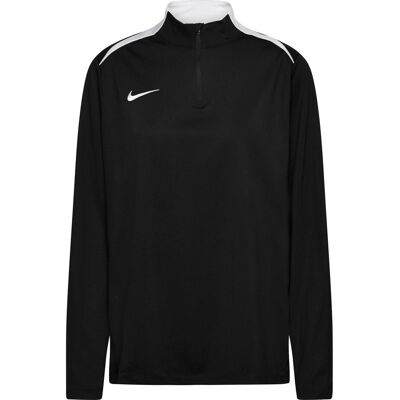 Nike - FD7669-010 - Svart - L - Sporttop Nike - FD7669-010 - Svart - L - Sporttop