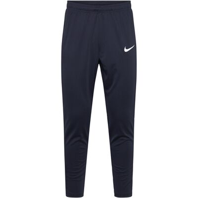 Nike Dri-Fit Academic Pro 24 Pant L OBSIDIAN/WHITE L Nike Dri-Fit Academic Pro 24 Pant L OBSIDIAN/WHITE L