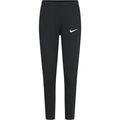 Nike Dri-Fit Academic Pro 24 Pant S BLACK/WHITE S Nike Dri-Fit Academic Pro 24 Pant S BLACK/WHITE S
