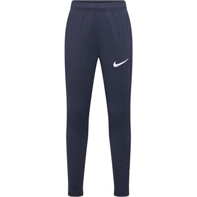 Nike Dri-Fit Academic Pro 24 Pant 122-128 OBSIDIAN/WHITE 122-128 Nike Dri-Fit Academic Pro 24 Pant 122-128 OBSIDIAN/WHITE 122-128