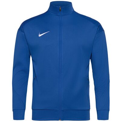 Nike Track Jacket Dri-Fit Academy Pro 24 XS ROYAL BLUE/ROYAL BLUE/ROYAL BLUE/WHITE XS Nike Track Jacket Dri-Fit Academy Pro 24 XS ROYAL BLUE/ROYAL BLUE/ROYAL BLUE/WHITE XS