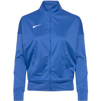 Nike Dri-Fit Academy Pro 24 Track Jacket XS ROYAL BLUE/ROYAL BLUE/ROYAL BLUE/WHITE XS Nike Dri-Fit Academy Pro 24 Track Jacket XS ROYAL BLUE/ROYAL BLUE/ROYAL BLUE/WHITE XS