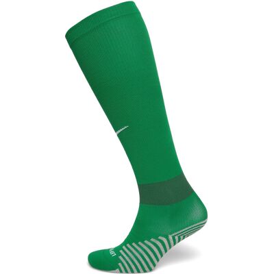 Nike Strike XS PINE GREEN/GORGE GREEN/BLACK/WHITE XS Nike Strike XS PINE GREEN/GORGE GREEN/BLACK/WHITE XS