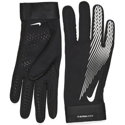 Nike Y Nk Acdmy Thermafit - Ho24 128-137 BLACK/BLACK/WHITE 128-137 Nike Y Nk Acdmy Thermafit - Ho24 128-137 BLACK/BLACK/WHITE 128-137