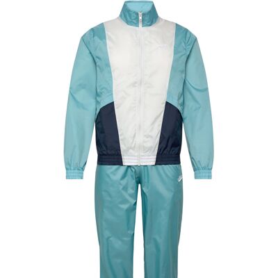 Nike Club Fleece Tracksuit S LIGHT PHOTO BLUE/OBSIDIAN/COLLEGE GREY/WHITE S Nike Club Fleece Tracksuit S LIGHT PHOTO BLUE/OBSIDIAN/COLLEGE GREY/WHITE S
