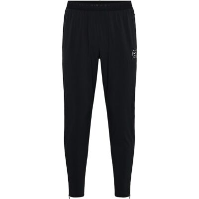 Nike Sportswear Air Run Pant S BLACK S Nike Sportswear Air Run Pant S BLACK S