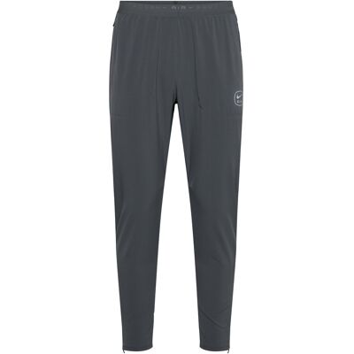 Nike Sportswear Air Run Pant S IRON GREY S Nike Sportswear Air Run Pant S IRON GREY S