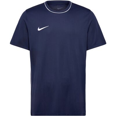 Nike Dri-Fit Park26 XL MIDNIGHT NAVY/WHITE/WHITE XL Nike Dri-Fit Park26 XL MIDNIGHT NAVY/WHITE/WHITE XL