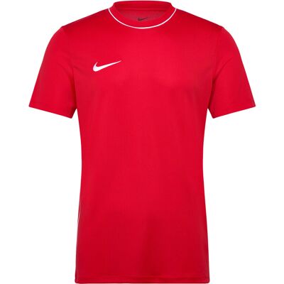 Nike Dri-Fit Park26 L UNIVERSITY RED/WHITE/WHITE L Nike Dri-Fit Park26 L UNIVERSITY RED/WHITE/WHITE L