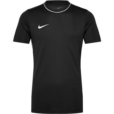 Nike Dri-Fit Park26 L BLACK/WHITE/WHITE L Nike Dri-Fit Park26 L BLACK/WHITE/WHITE L