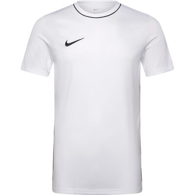 Nike Dri-Fit Park26 L WHITE/BLACK/BLACK L Nike Dri-Fit Park26 L WHITE/BLACK/BLACK L