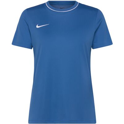 Nike Training Jersey Dri-Fit Park 26 XL ROYAL BLUE/WHITE/WHITE XL Nike Training Jersey Dri-Fit Park 26 XL ROYAL BLUE/WHITE/WHITE XL
