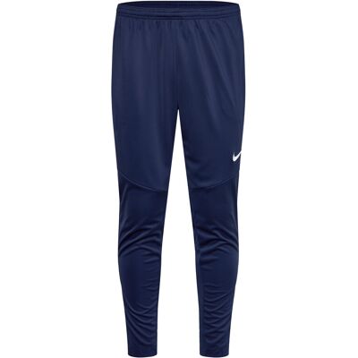 Nike Dri-Fit Park 26 Pant L MIDNIGHT NAVY/WHITE/WHITE L Nike Dri-Fit Park 26 Pant L MIDNIGHT NAVY/WHITE/WHITE L
