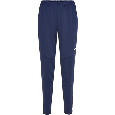 Nike Dri-Fit Park 26 Pant XXL MIDNIGHT NAVY/WHITE/WHITE XXL Nike Dri-Fit Park 26 Pant XXL MIDNIGHT NAVY/WHITE/WHITE XXL