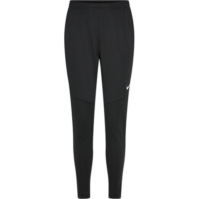 Nike Dri-Fit Park 26 Pant S BLACK/WHITE/WHITE S Nike Dri-Fit Park 26 Pant S BLACK/WHITE/WHITE S