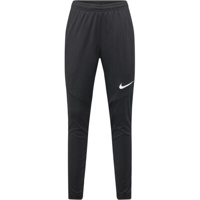 Nike Dri-Fit Park 26 Pant 137-147 BLACK/WHITE/WHITE 137-147 Nike Dri-Fit Park 26 Pant 137-147 BLACK/WHITE/WHITE 137-147