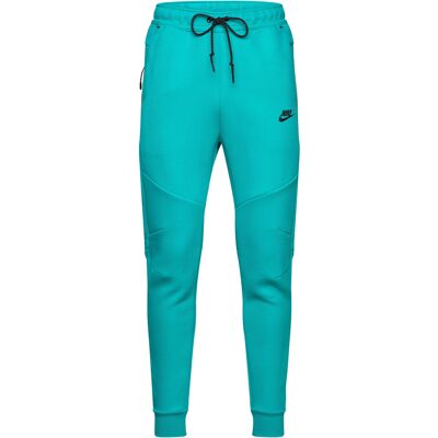 Nike Tech Fleece Joggers S DUSTY CACTUS/BLACK S Nike Tech Fleece Joggers S DUSTY CACTUS/BLACK S