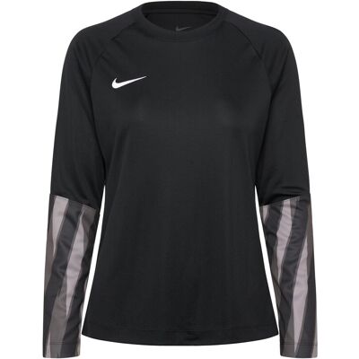 Nike Goalkeeper Jersey Dri-Fit Park L BLACK/WHITE L Nike Goalkeeper Jersey Dri-Fit Park L BLACK/WHITE L