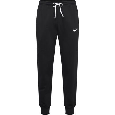 Nike Park 26 Fleece Pant L BLACK/WHITE L Nike Park 26 Fleece Pant L BLACK/WHITE L