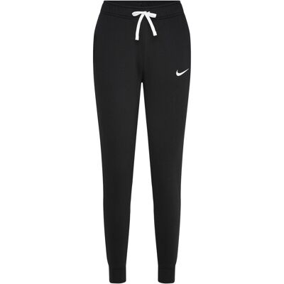 Nike Park 26 Fleece Pant S BLACK/WHITE S Nike Park 26 Fleece Pant S BLACK/WHITE S