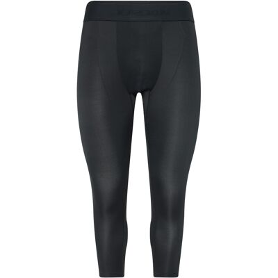 Nike Jordan Sport Essentials 3/4 Tight L BLACK L Nike Jordan Sport Essentials 3/4 Tight L BLACK L