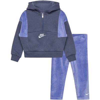 Legging Set 86/92CM NIKE POLAR 86/92CM Legging Set 86/92CM NIKE POLAR 86/92CM