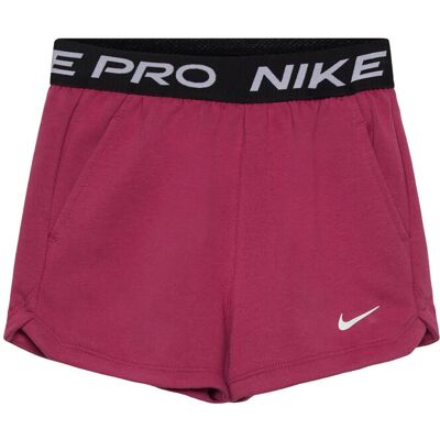 Nike Pro Essentials Dri-Fit Short 92/98 SWEET BEET 92/98 Nike Pro Essentials Dri-Fit Short 92/98 SWEET BEET 92/98