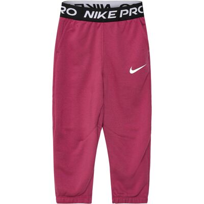 Nike Dri-Fit Pant 104/110 RED 104/110 Nike Dri-Fit Pant 104/110 RED 104/110