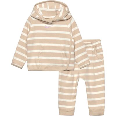 Nike Pant Set 86/92CM SANDDRIFT 86/92CM Nike Pant Set 86/92CM SANDDRIFT 86/92CM