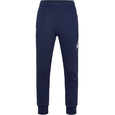 Nike Fp-Fleece/Terry Pant 104/110 MIDNIGHT NAVY 104/110 Nike Fp-Fleece/Terry Pant 104/110 MIDNIGHT NAVY 104/110