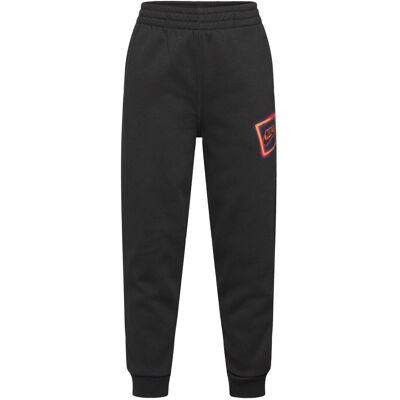 Nike Fleece Pant 98/104 BLACK 98/104 Nike Fleece Pant 98/104 BLACK 98/104