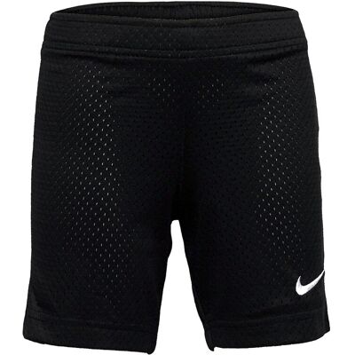 Nike Essential Mesh Short 92-98 BLACK 92-98 Nike Essential Mesh Short 92-98 BLACK 92-98